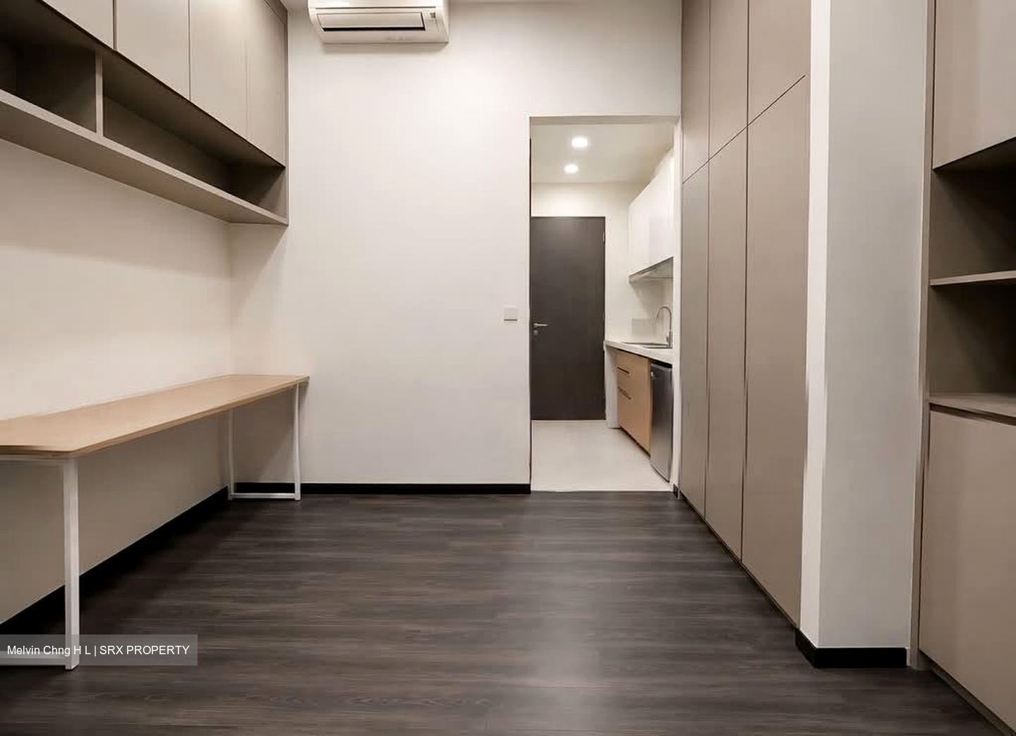 Jewel @ Buangkok (D19), Condominium #601412631
